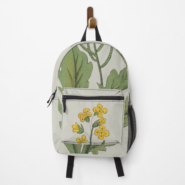 Item preview, Cute Plant Drawing No. 69 designed and sold by SukaSukaSukaTee.