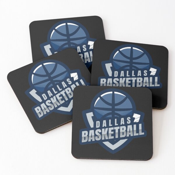 Item preview, Dallas Basketball Fans - Dallas TX designed and sold by JinkerCreations.