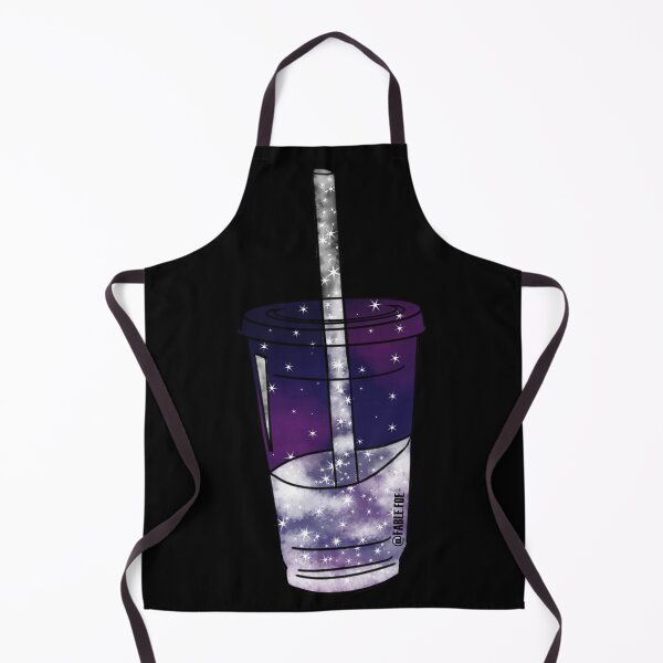 Item preview, Milky Way Cup designed and sold by ChelastAmaro.