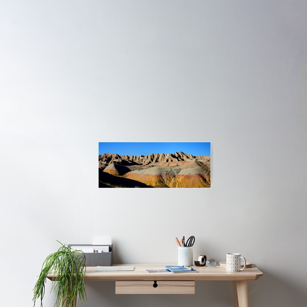 Item preview, Poster designed and sold by CarpenterCreate.