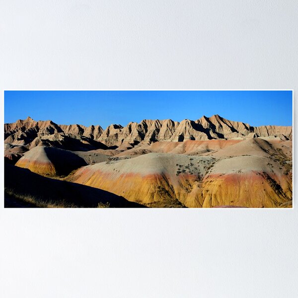 Item preview, Beautiful Desolation designed and sold by John Carpenter.