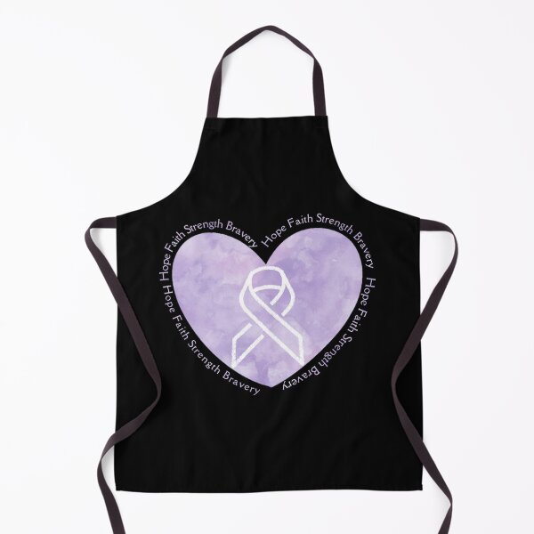 Item preview, Hope, Faith, Strength, Bravery designed and sold by CaitlynConnor.