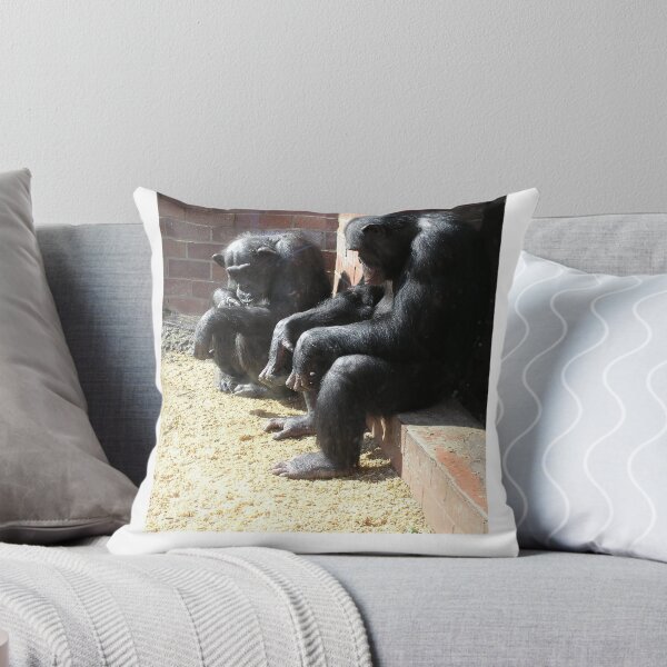 Item preview, Zoo Life designed and sold by ginnymac.