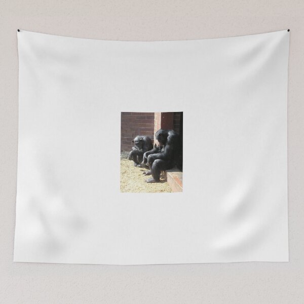 Item preview, Zoo Life designed and sold by ginnymac.