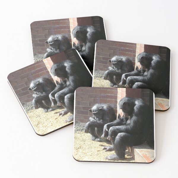 Item preview, Zoo Life designed and sold by ginnymac.