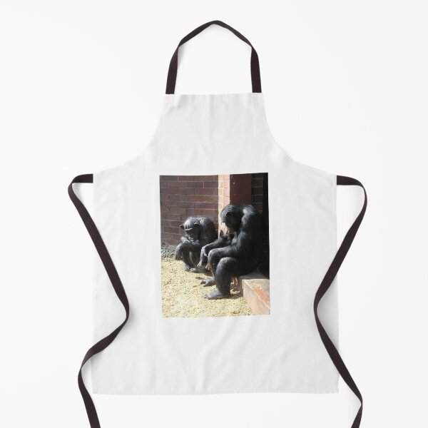 Item preview, Zoo Life designed and sold by ginnymac.
