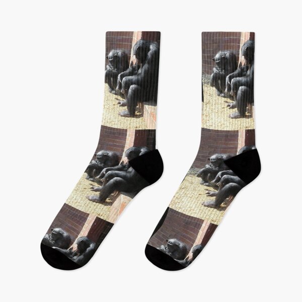 Item preview, Zoo Life designed and sold by ginnymac.