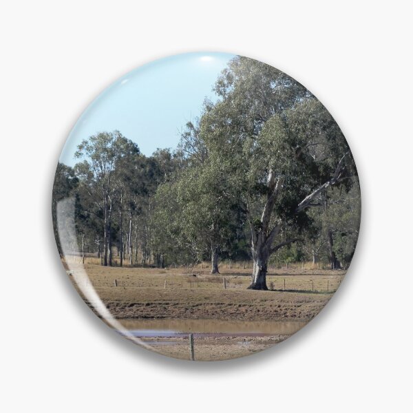Item preview, Country Life  designed and sold by Jodie Cooper.