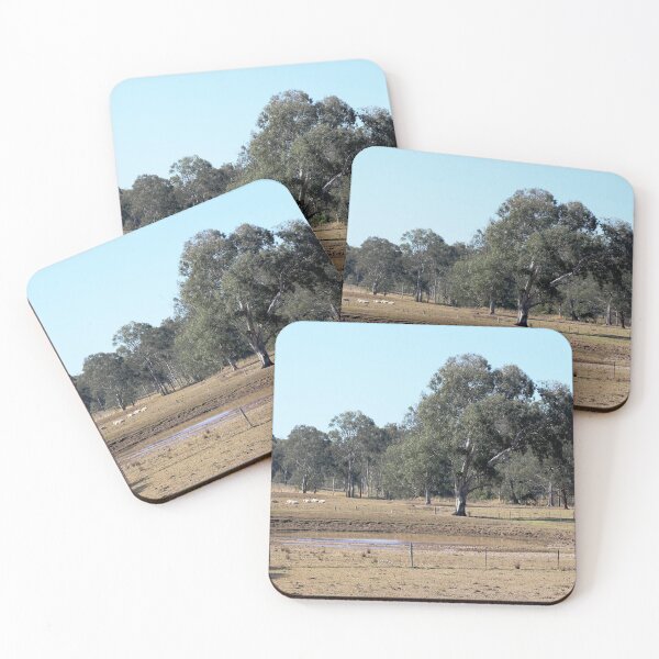 Item preview, Country Life  designed and sold by Jodie Cooper.