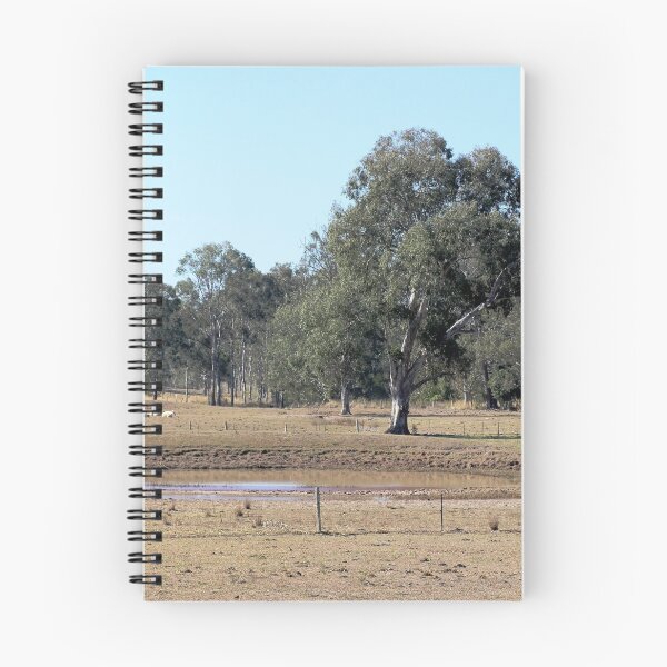 Item preview, Country Life  designed and sold by Jodie Cooper.