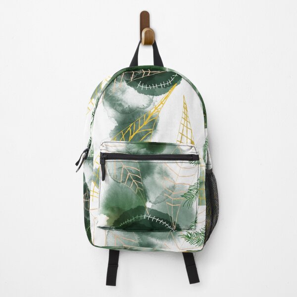 Item preview, Painting Green designed and sold by Emyku.