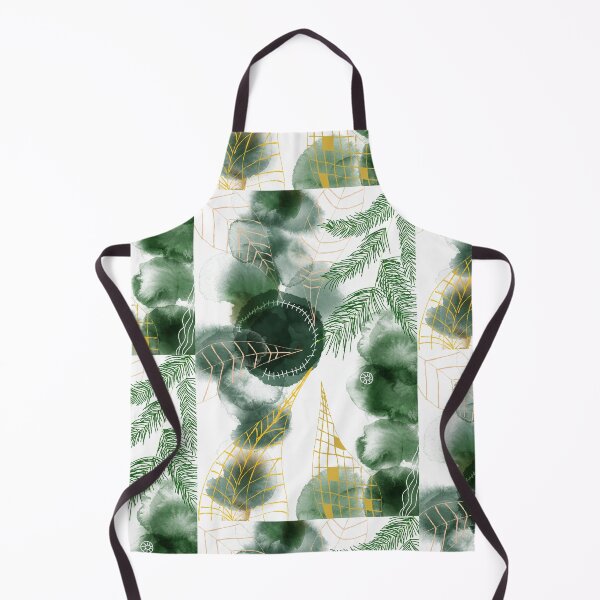 Item preview, Painting Green designed and sold by Emyku.