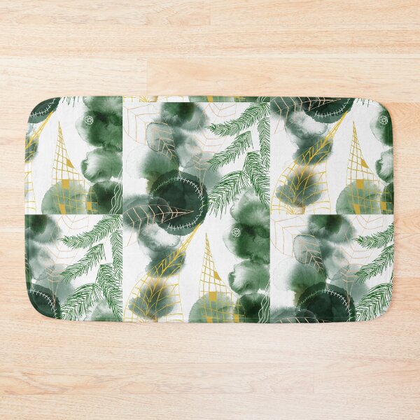 Item preview, Painting Green  designed and sold by Emyku.