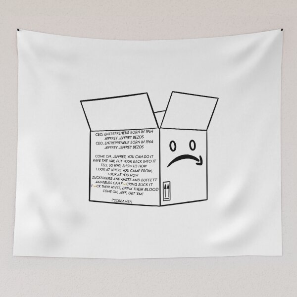 Item preview, CEO Entrepreneur 1 designed and sold by retr0babe.