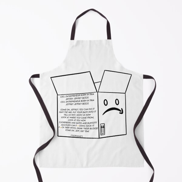 Item preview, CEO Entrepreneur 1 designed and sold by retr0babe.