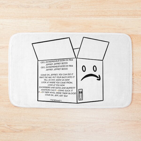 Item preview, CEO Entrepreneur 1 designed and sold by retr0babe.