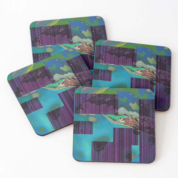 Item preview, Photo effect designed and sold by Jodie Cooper.