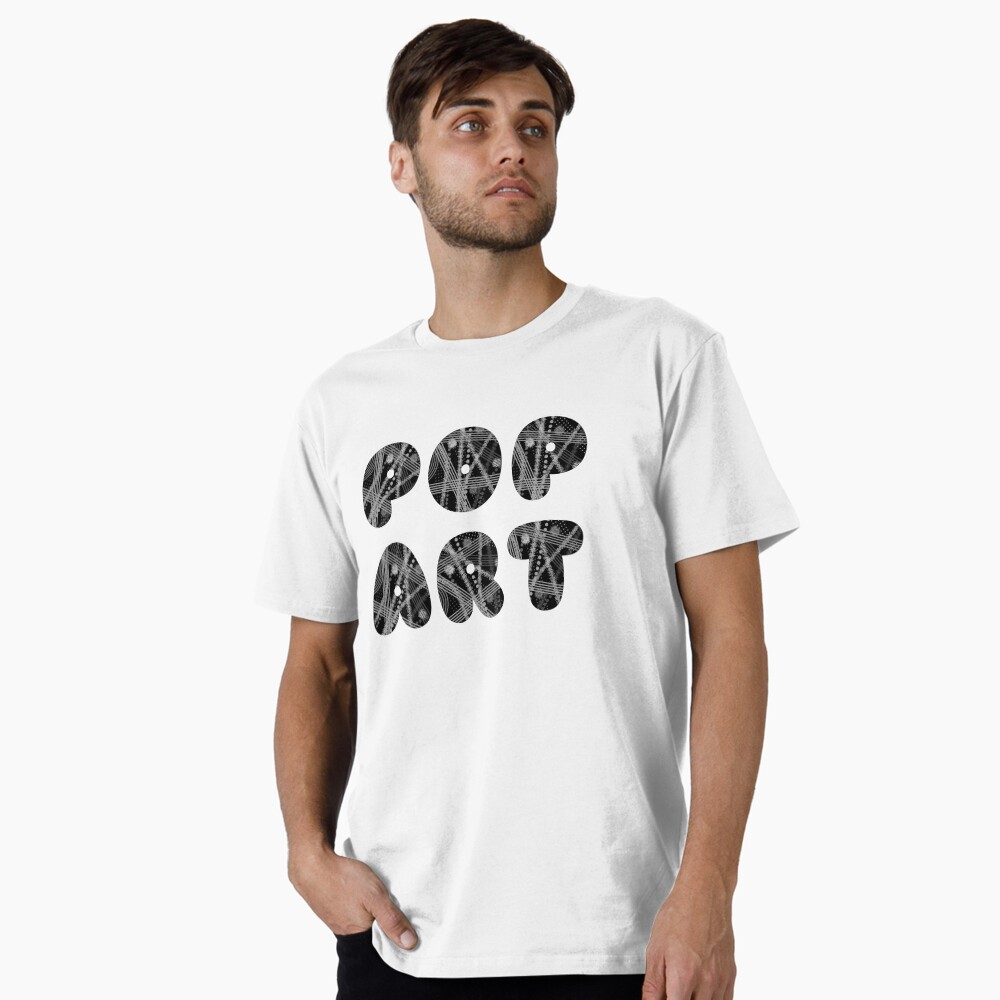 Item preview, Premium T-Shirt designed and sold by VkScript.
