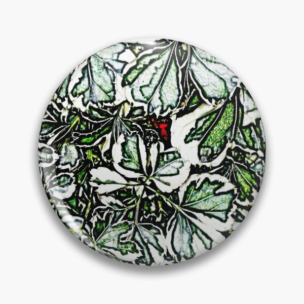 Item preview, Nature patten designed and sold by DayaArtBay.