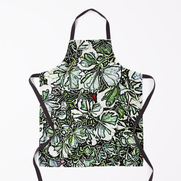Item preview, Nature patten designed and sold by DayaArtBay.