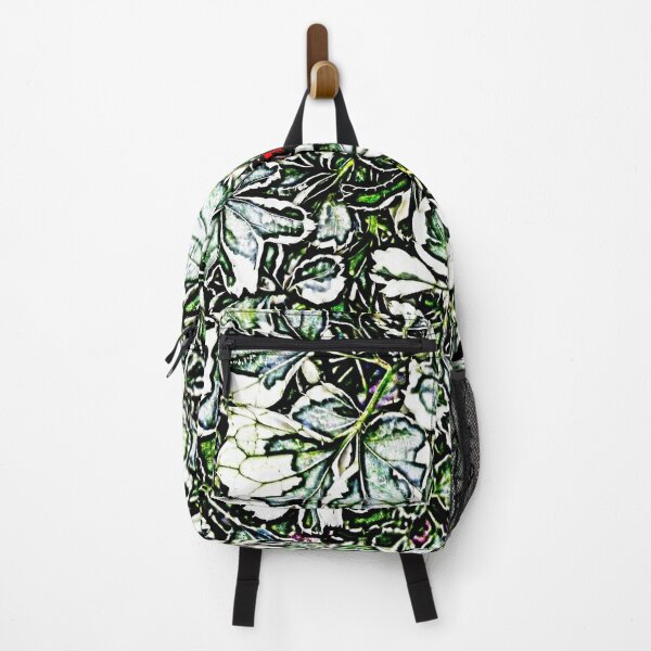 Item preview, Nature patten designed and sold by DayaArtBay.