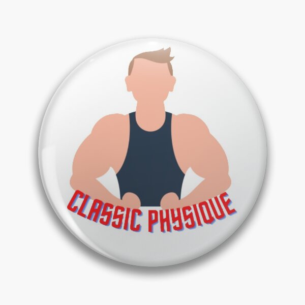 Aperçu de l'œuvre Physique classique créée et vendue par smrithi2936.