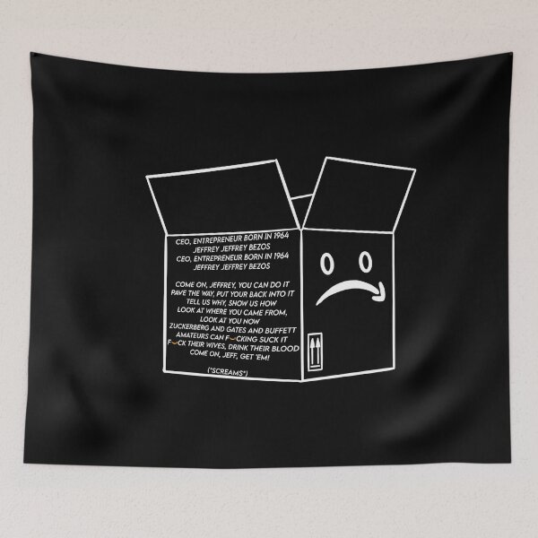 Item preview, CEO Entrepreneur 2 designed and sold by retr0babe.