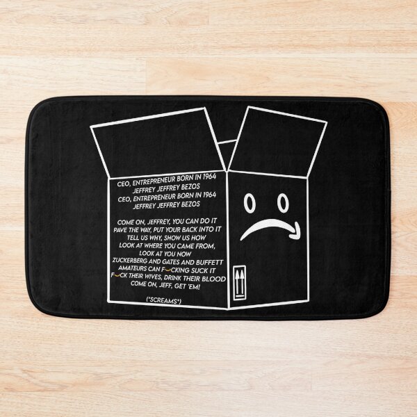 Item preview, CEO Entrepreneur 2 designed and sold by retr0babe.