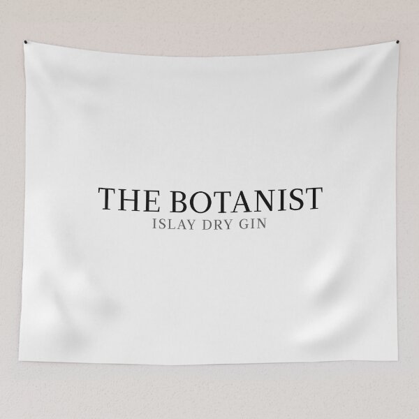 Item preview, botanist designed and sold by gambirrree3.