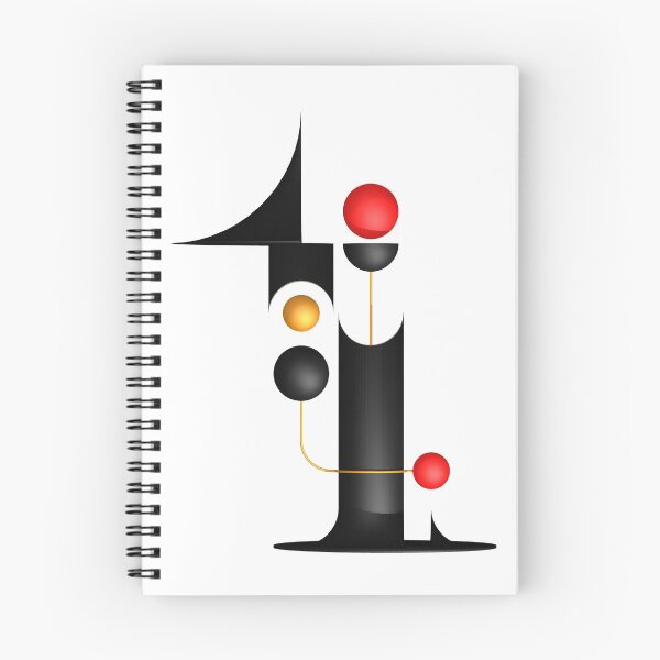 Item preview, Composition BAU13 designed and sold by andreisky.
