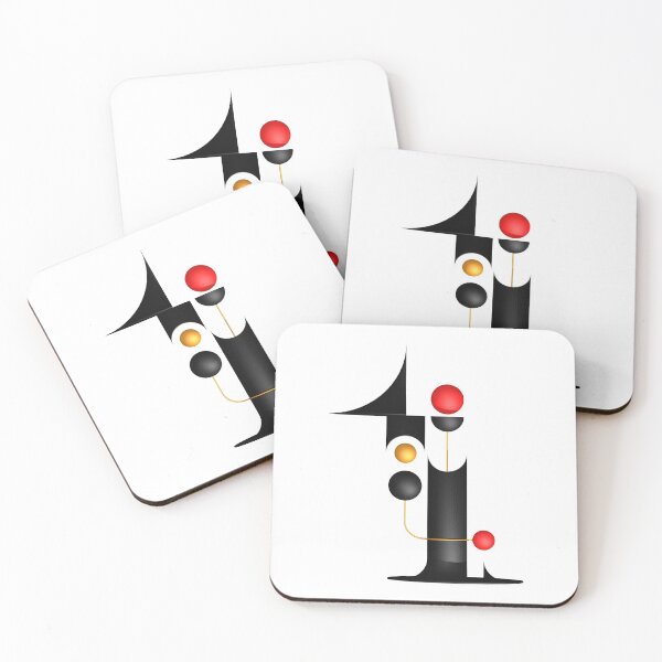 Item preview, Composition BAU13 designed and sold by andreisky.