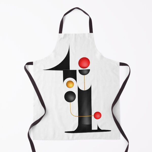 Item preview, Composition BAU13 designed and sold by andreisky.