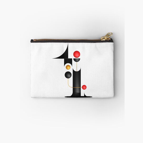 Item preview, Composition BAU13 designed and sold by andreisky.