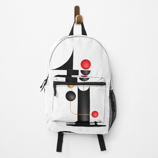Item preview, Composition BAU13 designed and sold by andreisky.