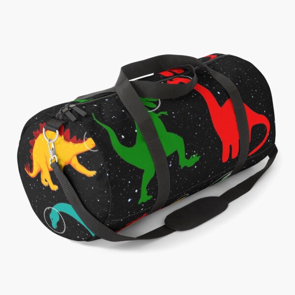 Item preview,  Cute Dinosaurs In Space - Funny Dinosaur Lovers designed and sold by chetan786.