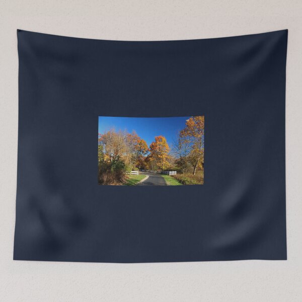 Item preview, Weekend Confessions designed and sold by Michiale.