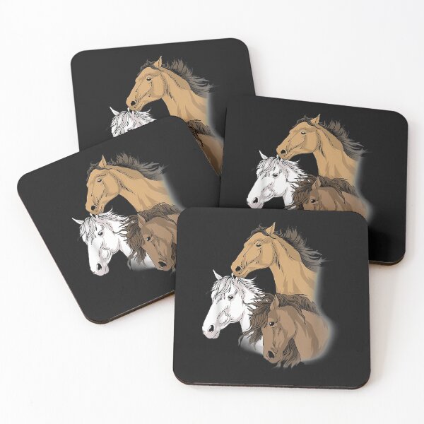 Item preview, Horse Gifts For Girls 10-12 Horse Shirts Women Love Riding designed and sold by Vignette2323.