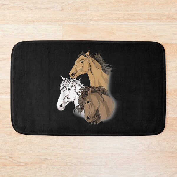 Item preview, Horse Gifts For Girls 10-12 Horse Shirts Women Love Riding designed and sold by Vignette2323.