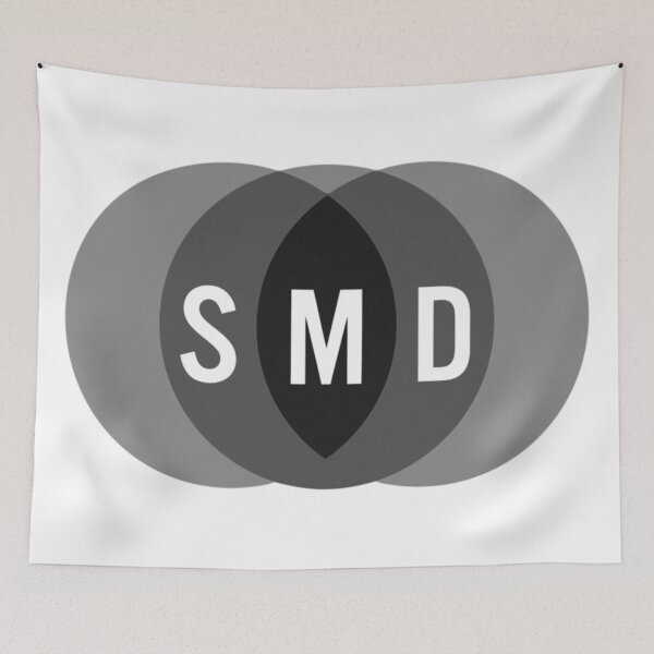 Item preview, Simian Mobile Disco designed and sold by ArchieGrimes.