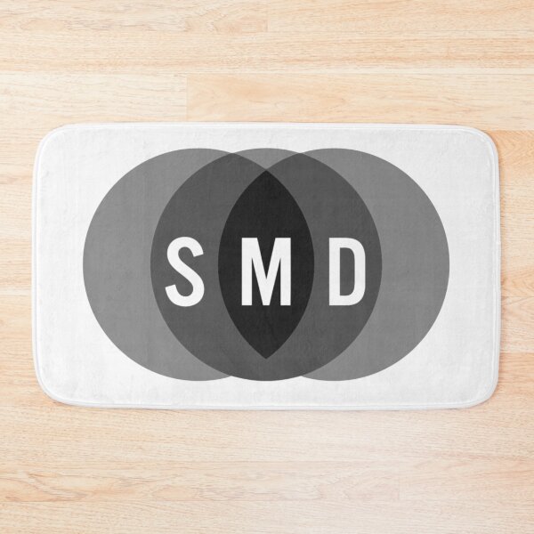 Item preview, Simian Mobile Disco designed and sold by ArchieGrimes.