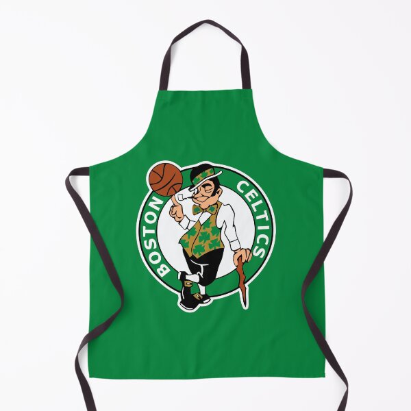 Item preview, FunnyCeltics-BostonGift designed and sold by testamen049.