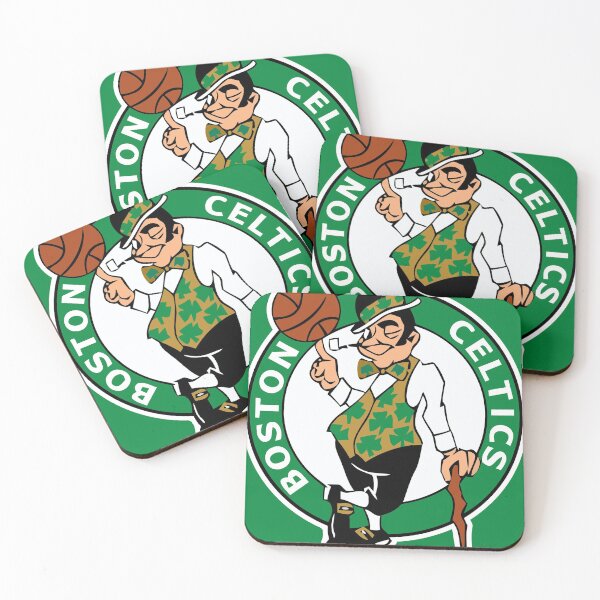 Item preview, FunnyCeltics-BostonGift designed and sold by testamen049.