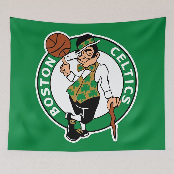Item preview, FunnyCeltics-BostonGift designed and sold by testamen049.