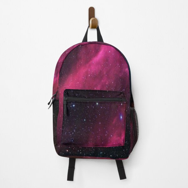 Item preview, Creative logo Design - Galaxy Design designed and sold by charithimantha.