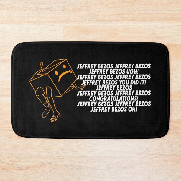 Item preview, YOU DID IT! CONGRATULATIONS! 2 designed and sold by retr0babe.