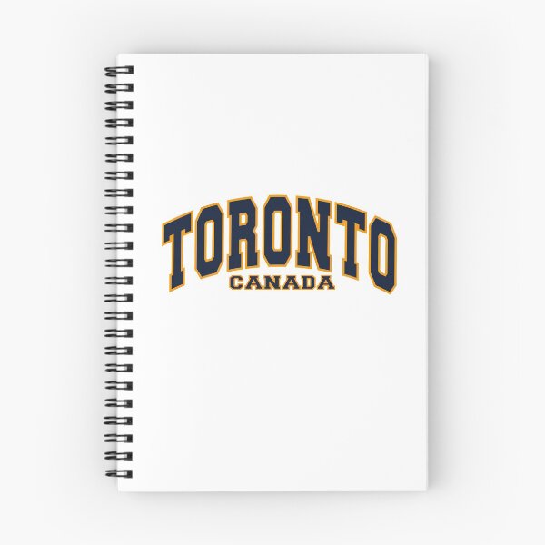 Item preview, Toronto designed and sold by MardiBoy.