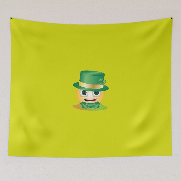 Item preview, Emoji Design designed and sold by Rakesh  Jha.