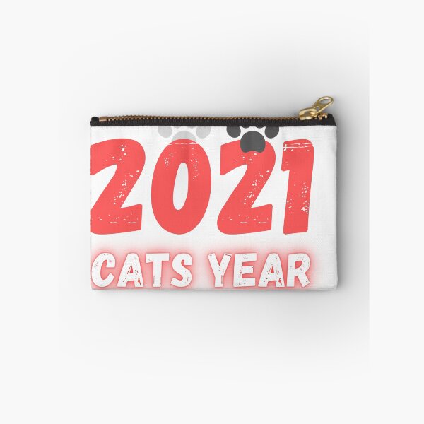 Item preview, Cats year designed and sold by mohamedezzat123.