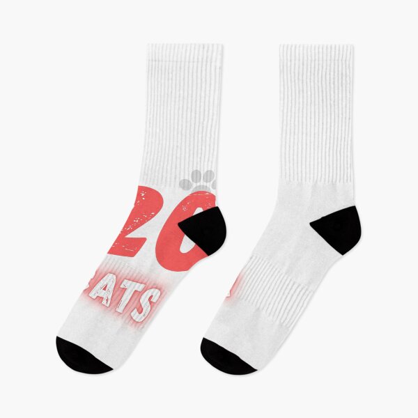 Item preview, Cats year designed and sold by mohamedezzat123.