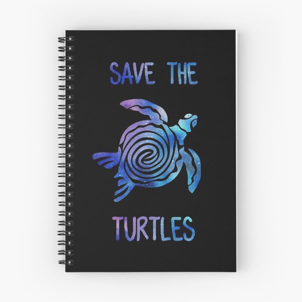 Item preview, Save The Turtles designed and sold by ProArtzilla.